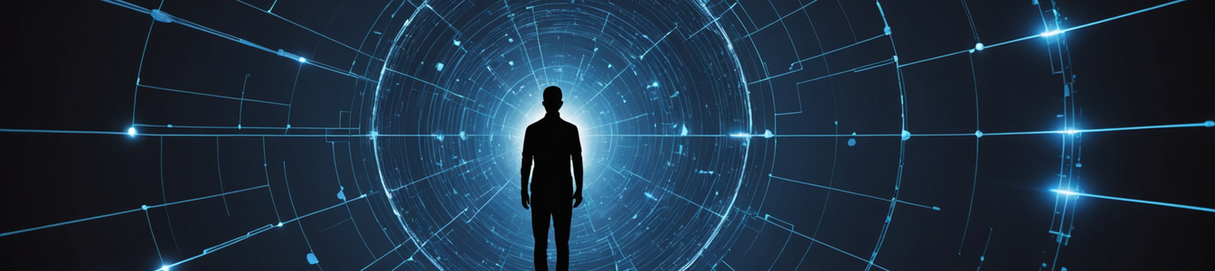 Imagen generada por IA para: El rastreo de smartphones persiste a pesar de los ajustes de privacidad, revela estudio