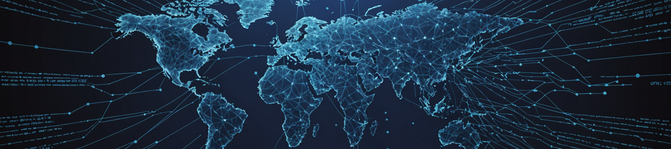 Imagen generada por IA para: España lidera el ranking europeo de malware con tasas de detección superiores al 10%