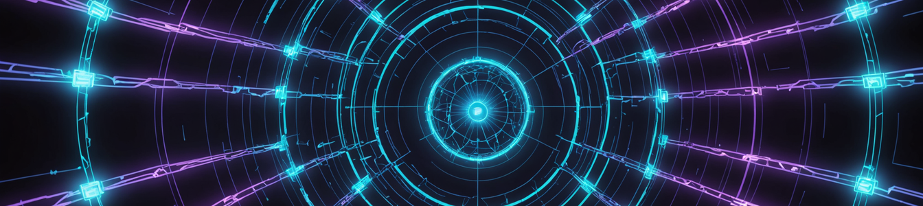 Imagen generada por IA para: La paradoja de la privacidad VPN: cuando las herramientas de seguridad se convierten en amenazas