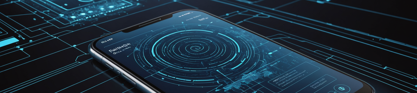 Imagen generada por IA para: Crisis Android Auto en Pixel 10: Fallos Críticos de Conectividad Alertan sobre Seguridad