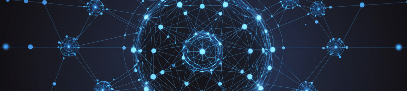 Imagen generada por IA para: AWS amplía ecosistema de seguridad con hackatón DuckChain de $1.1M para IA
