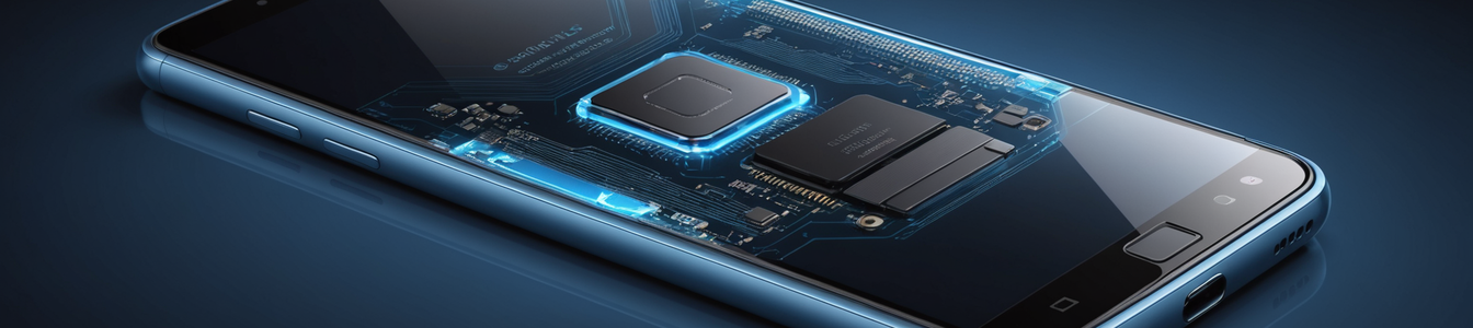 Imagen generada por IA para: Impulso Global al Bienestar Digital: Límites al Uso de Smartphones Cobran Fuerza