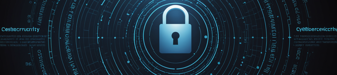 Imagen generada por IA para: Crisis de identidad digital: cómo la verificación de edad amenaza la libertad en internet