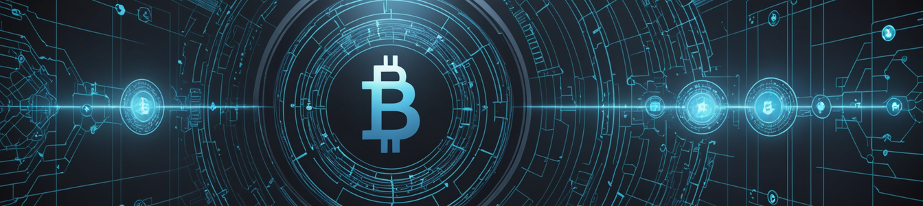 Imagen generada por IA para: Expansión de Tesorería Cripto Corporativa Eleva Preocupaciones de Seguridad