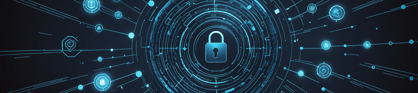 Imagen generada por IA para: DEF CON expone graves vulnerabilidades en passkeys que comprometen seguridad sin contraseñas