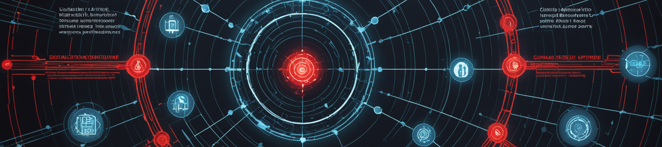 Imagen generada por IA para: Crisis de Identidad Digital: Fallos en Identificación Política y Tribal Exponen Vulnerabilidades