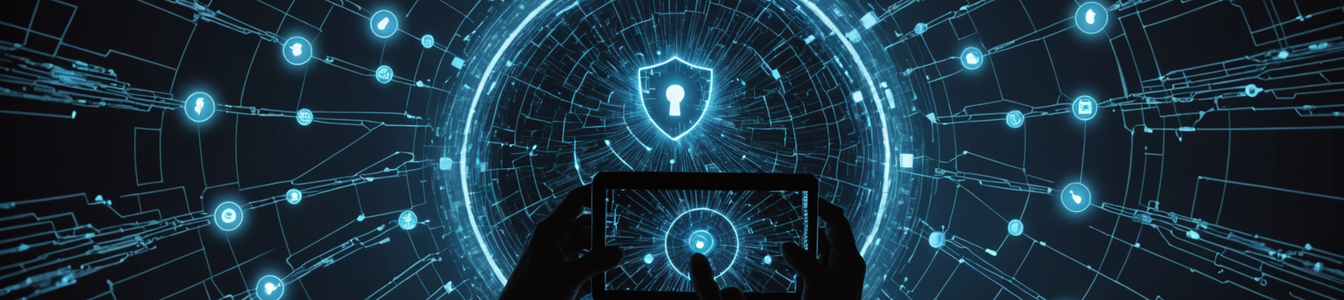 Imagen generada por IA para: Campaña de spyware sofisticada encadena vulnerabilidades zero-day de WhatsApp y Apple