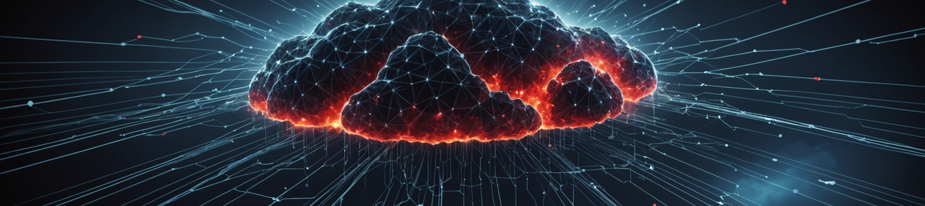 Imagen generada por IA para: Brecha en Google Cloud: ShinyHunters compromete 2.500 millones de cuentas