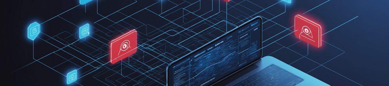 Imagen generada por IA para: Oleada Global de SMS Phishing Aprovecha Ansiedad por Entregas