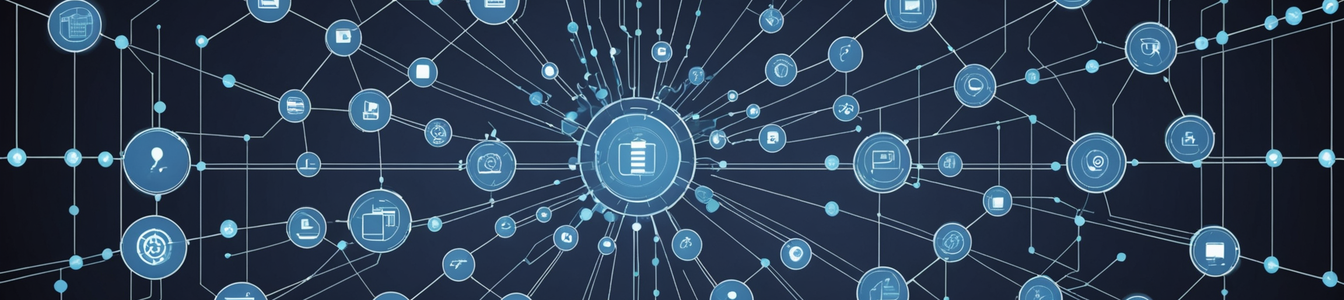 Imagen generada por IA para: Expansión del IoT Industrial en Brasil Crea Desafíos Únicos de Ciberseguridad