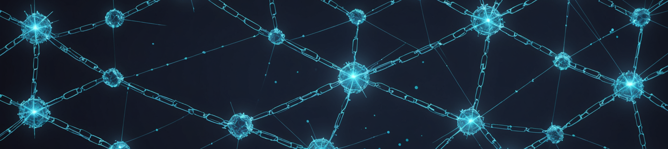 Imagen generada por IA para: Cambio de postura de Tether sobre bloqueos genera debate sobre seguridad de stablecoins