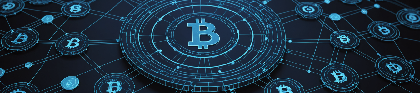 Imagen generada por IA para: Auge de Tesorerías Corporativas en Bitcoin Plantea Graves Preocupaciones de Ciberseguridad