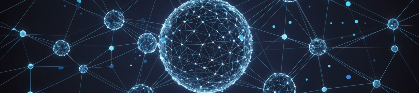 Imagen generada por IA para: Expansión de Sistemas Tributarios Digitales Crea Nuevos Vectores de Ciberataques