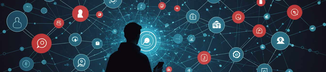 Imagen generada por IA para: Spyware Zero-Click de WhatsApp ataca a usuarios de Apple en campaña sofisticada