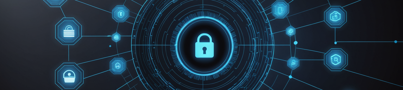 Imagen generada por IA para: Ola de Crimen Físico Cripto: Invasiones Domiciliarias y Estafas en Auge