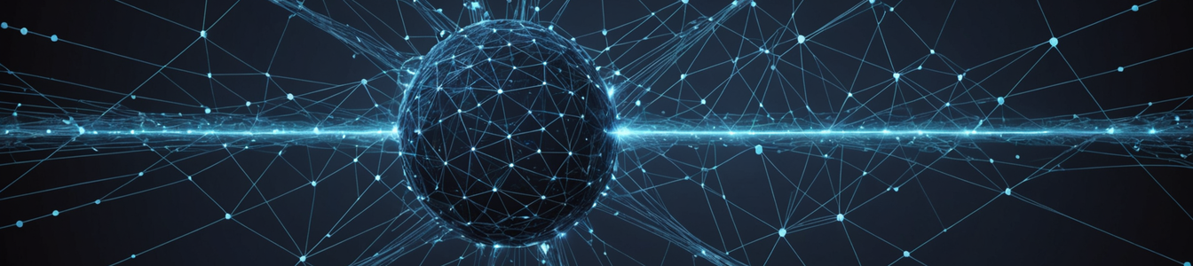 Imagen generada por IA para: Convergencia IA-Cripto Crea Nuevos Desafíos de Ciberseguridad en Ecosistema Blockchain