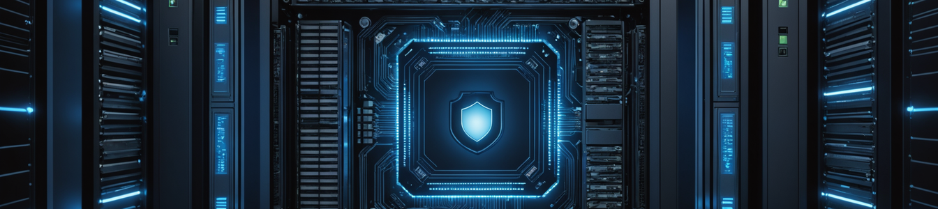 Imagen generada por IA para: Los Chips HSM Personalizados de Microsoft Enfrentan la Amenaza Cibernética de $10.2 Billones