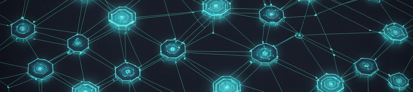 Imagen generada por IA para: Seguridad Blockchain Next-Gen: Riesgos de Stablecoin-as-Gas y Tokenización RWA