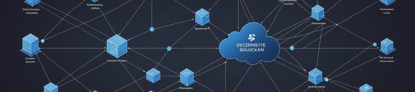 Imagen generada por IA para: Google Cloud se une a Somnia Network como validador para reforzar seguridad blockchain