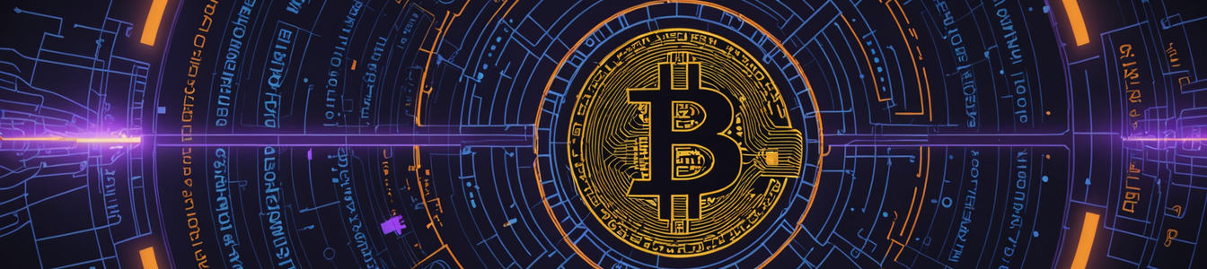 Imagen generada por IA para: Tesorerías Corporativas de Bitcoin Enfrentan Desafíos Críticos de Ciberseguridad