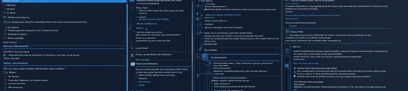 Imagen generada por IA para: Sincronización Windows-Android: Nuevo Vector de Ataque en Portapapeles