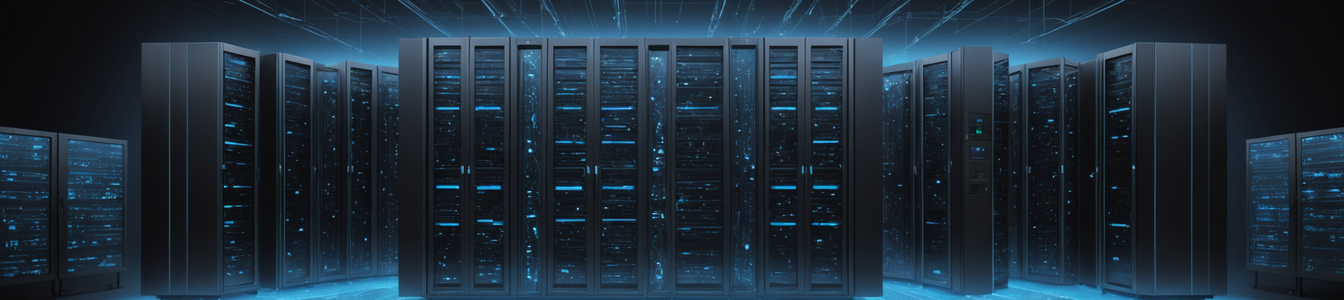 Imagen generada por IA para: Lanzamiento de Región AWS en Nueva Zelanda Transforma Seguridad Cloud del Pacífico
