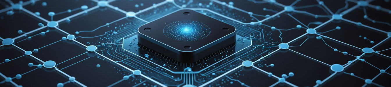 Imagen generada por IA para: Nuevos Sensores de Agua Revelan Vulnerabilidades Críticas en IoT