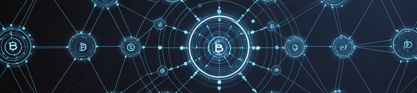 SEC-CFTC Collaboration Reshapes Global Crypto Security Standards