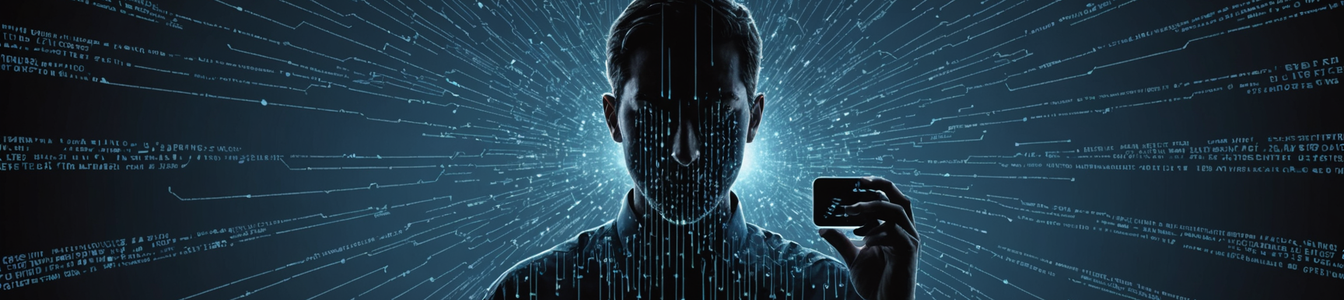 Imagen generada por IA para: Crisis WhatsApp Zero-Click: Ataque de Spyware Crítico en iOS Requiere Acción Inmediata