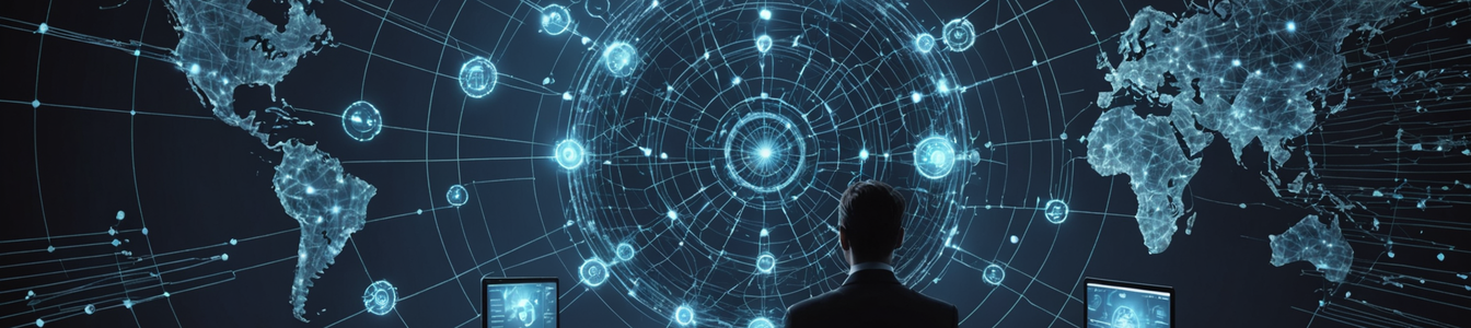 German Banking Under Siege: New Social Engineering Tactics Target Comdirect Customers