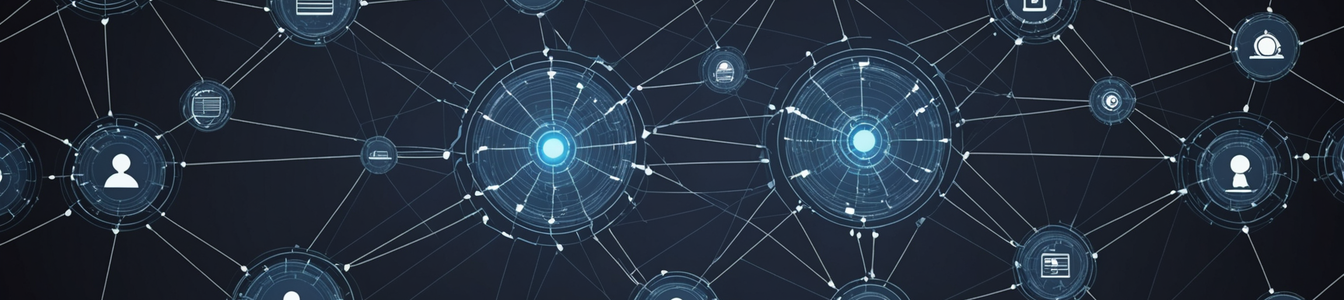 AI Surveillance Expansion: Facial Recognition Deployed Acros...