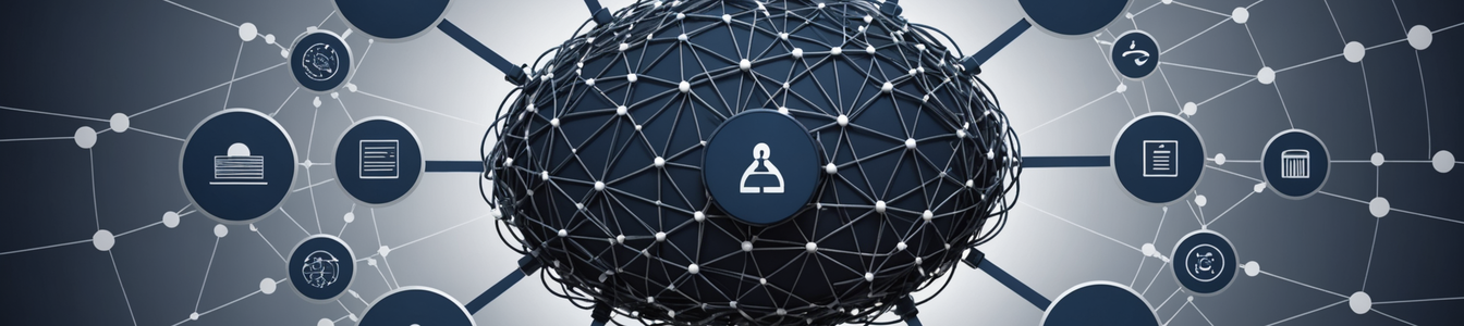 AI-Driven Workforce Reductions Create New Cybersecurity Vulnerabilities