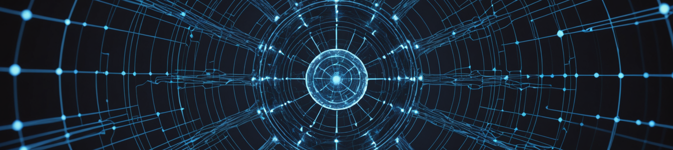 Global AI Compliance Revolution Faces Implementation Hurdles