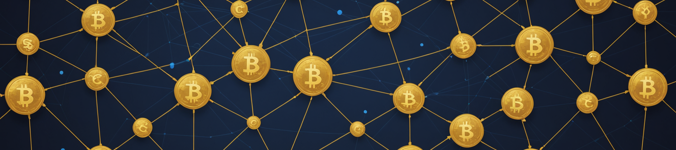 SEC-CFTC Collaboration Reshapes Global Crypto Security Standards