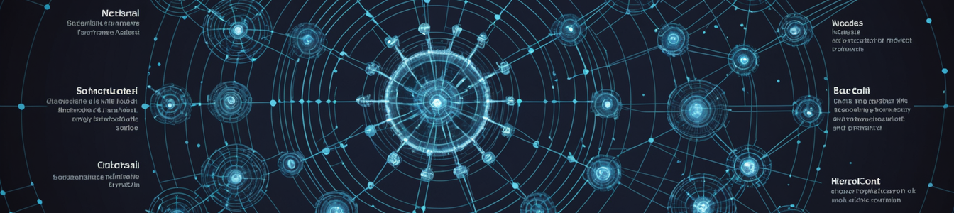 Imagen generada por IA para: La Revolución de la IA Transforma la Formación en Ciberseguridad