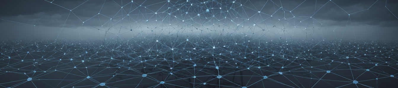 Climate Change and Infrastructure: New Cybersecurity Vulnerabilities Emerge