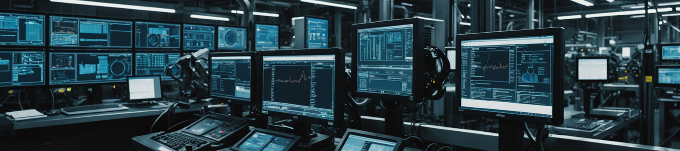 Imagen generada por IA para: Ataque de ransomware paraliza operaciones globales de Jaguar Land Rover