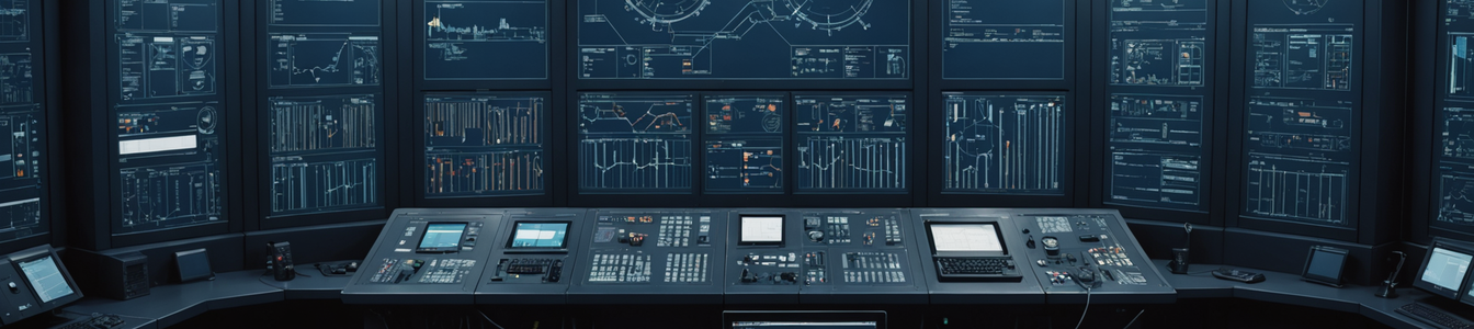 Sable Offshore Security Breach Sparks Investor Lawsuits and Governance Crisis