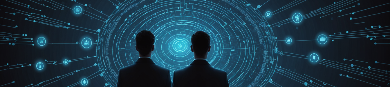 Imagen generada por IA para: 2FA Bajo Ataque: Malware y Vulnerabilidades Anulan Protección Multi-Factor