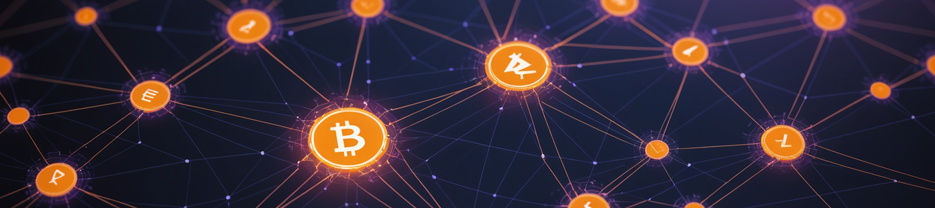 Imagen generada por IA para: Venta de $43M de Ethereum Foundation: Implicaciones de Seguridad y Mercado