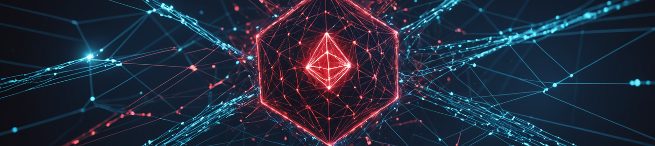 Imagen generada por IA para: Exploit en Bunni DEX Expone Vulnerabilidad de Más de $10M en Pools de Liquidez DeFi