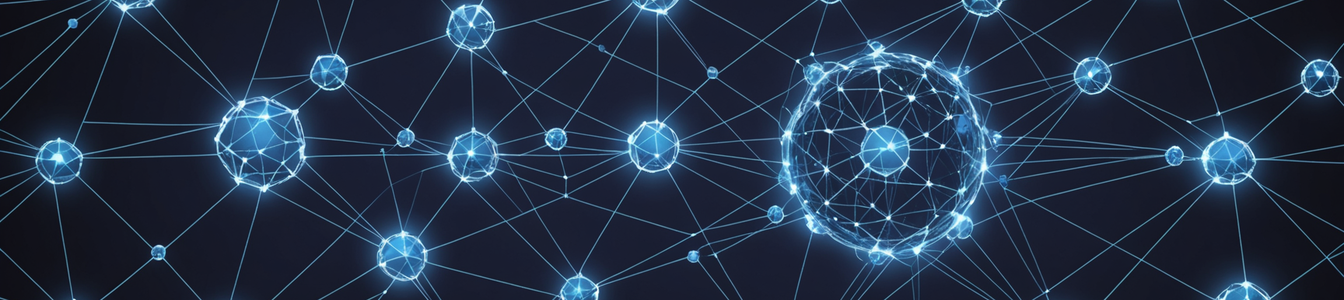 Blockchain Expansion Creates New Attack Surfaces in Global Infrastructure Partnerships