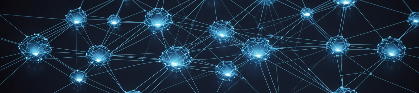 Blockchain Infrastructure Expansion Creates New Attack Surfaces for Security Teams