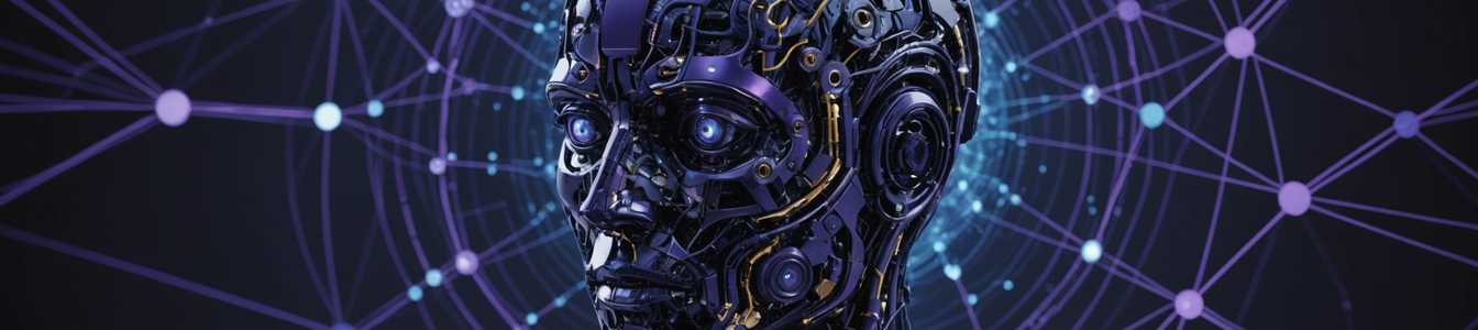 Imagen generada por IA para: Crisis de seguridad en chatbots de IA: Emergen riesgos de salud mental y consecuencias legales