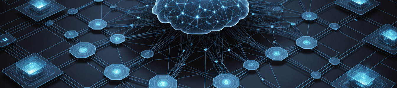 AI Cloud Partnerships Accelerate: Security Implications for Enterprise Adoption
