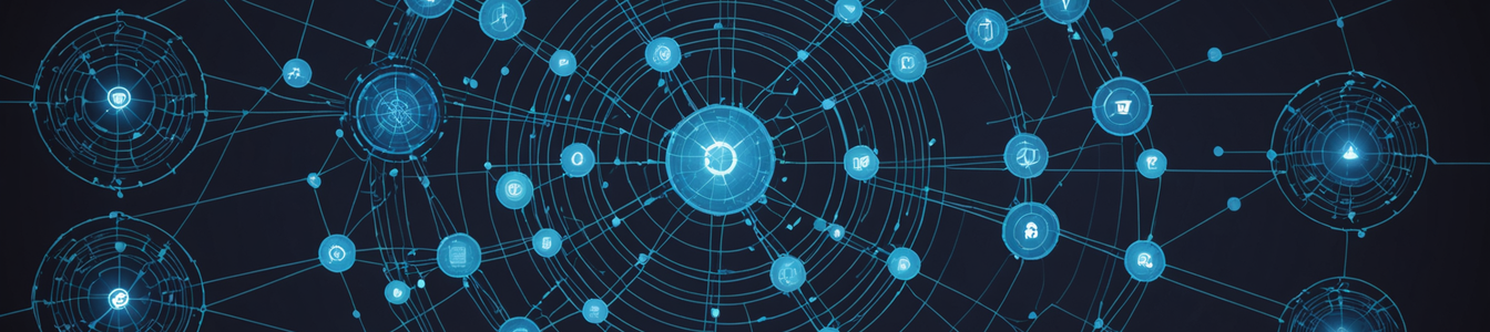 Imagen generada por IA para: Ataque de phishing de $27M a Venus Protocol expone brechas de seguridad en DeFi