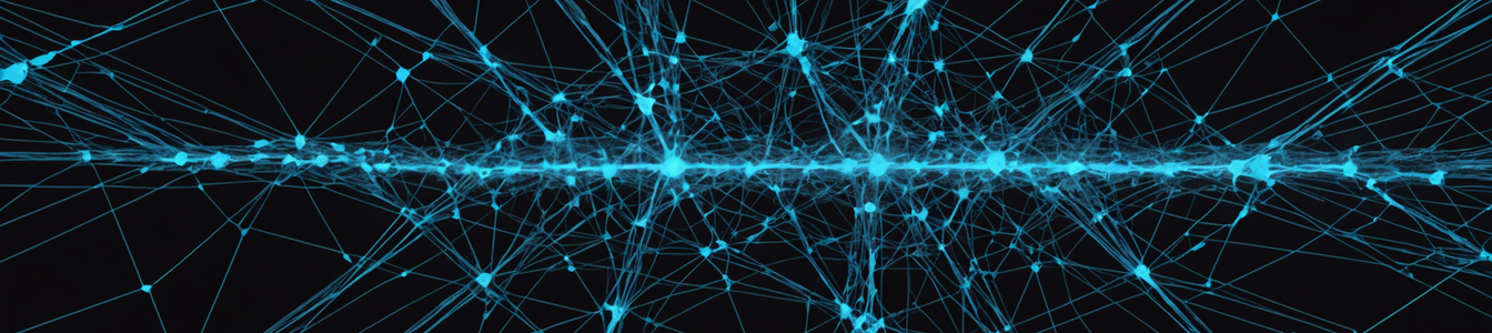 ChatGPT Global Outage Exposes Critical AI Infrastructure Vul...