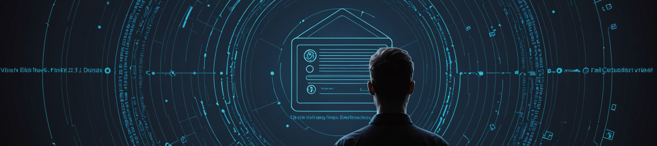 Alerta Cibernética Rumana: Campaña de Phishing Sofisticada...