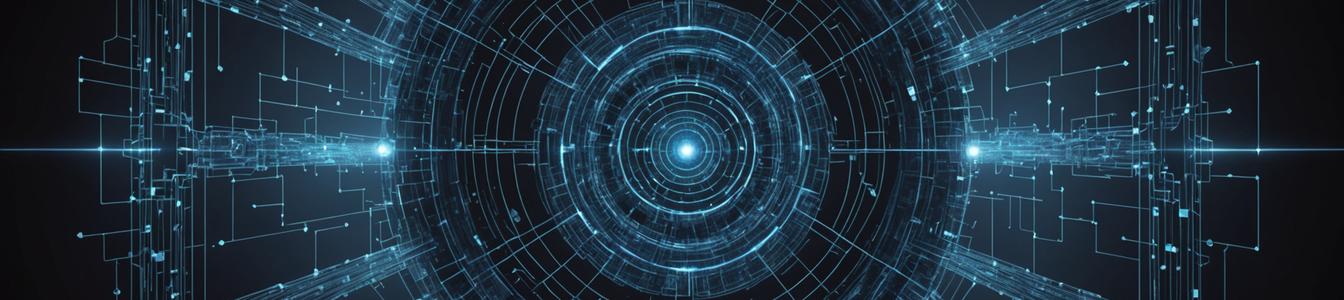 SEC Advances Quantum-Resistant Framework for Cryptocurrency Security