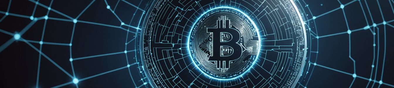 Imagen generada por IA para: Crisis de Seguridad en Tesorerías Cripto Corporativas: Miles de Millones en Riesgo